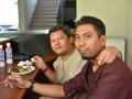 Tn dsc 4543
